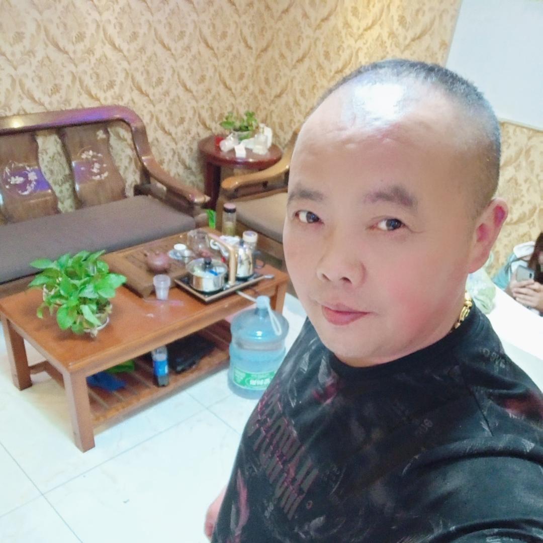 ღ᭄ꫛ安徽兵哥꧔ꦿ᭄💞²º²²