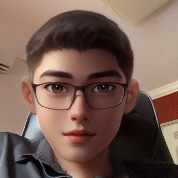 559
