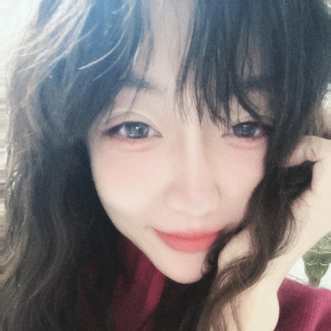 Ch ִֶָꨄengᯐ 💋