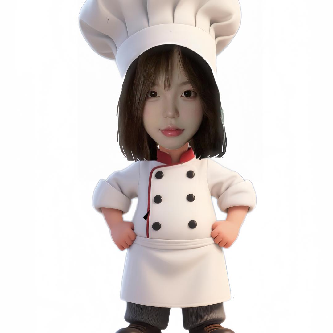 鱼籽