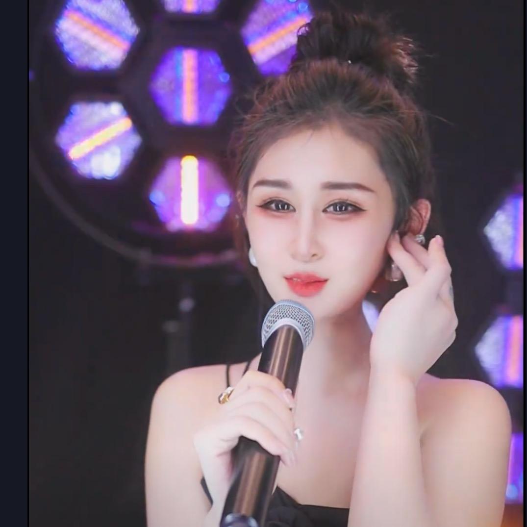 伤感情歌北北