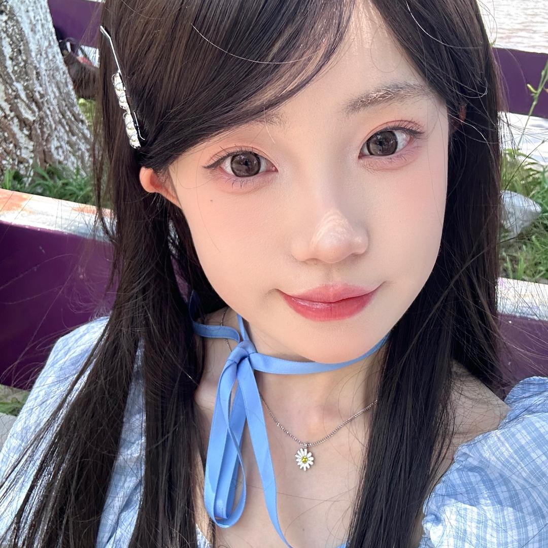 桥本环兰
