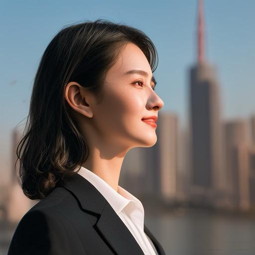 服装设计培训-希希老师