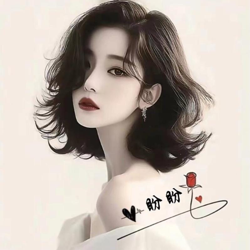 黄桃罐头