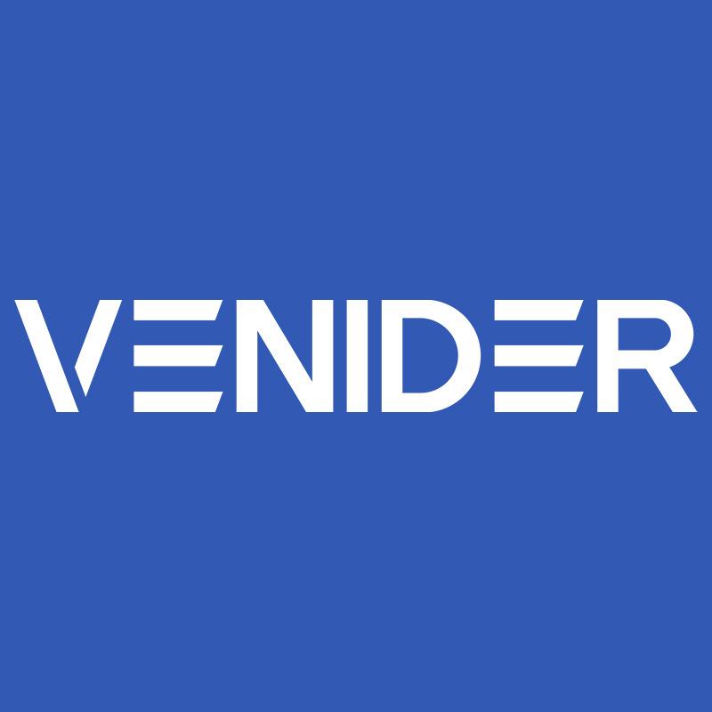 VENIDER数码旗舰店