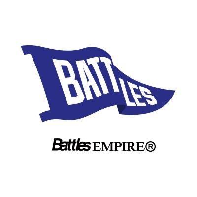 BattlesEMPIRE
