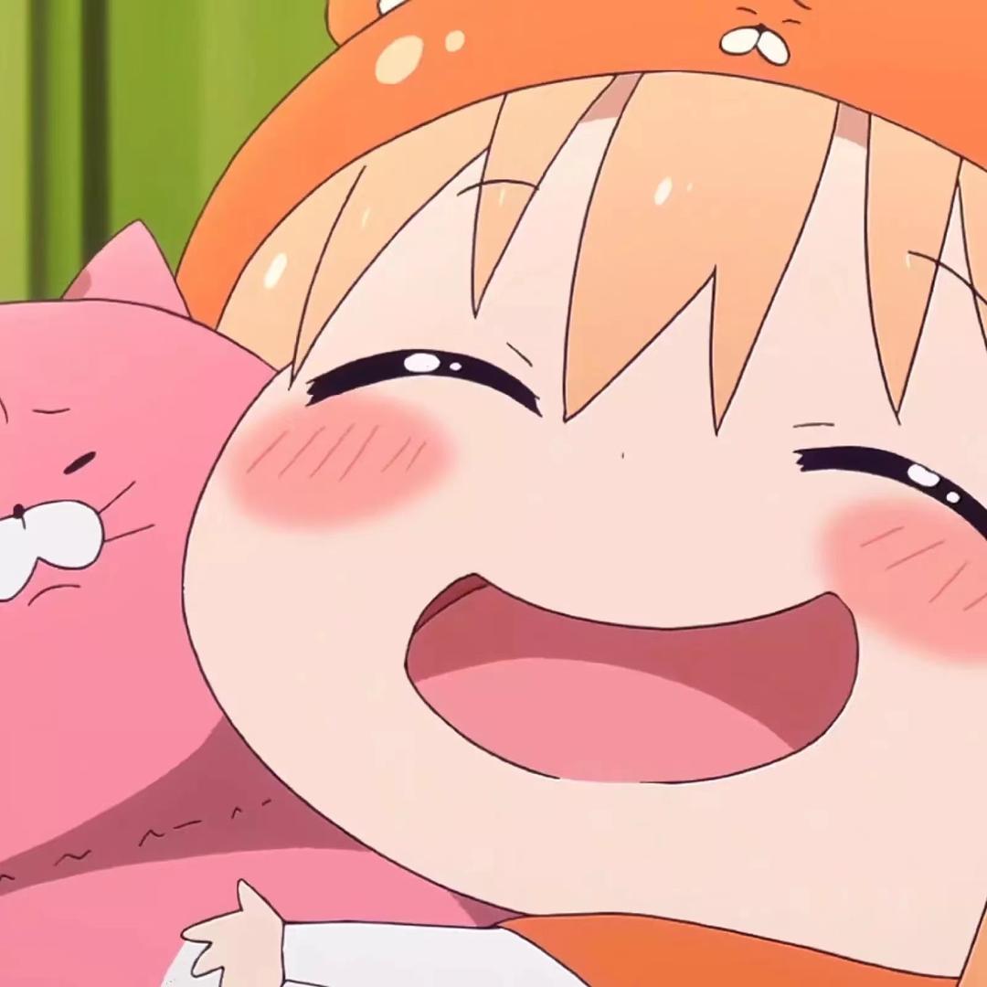 WWW2