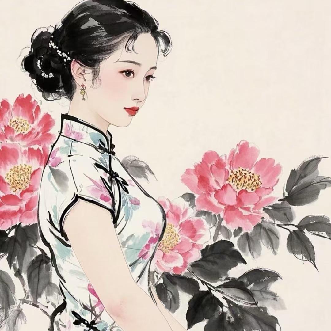 素心如简