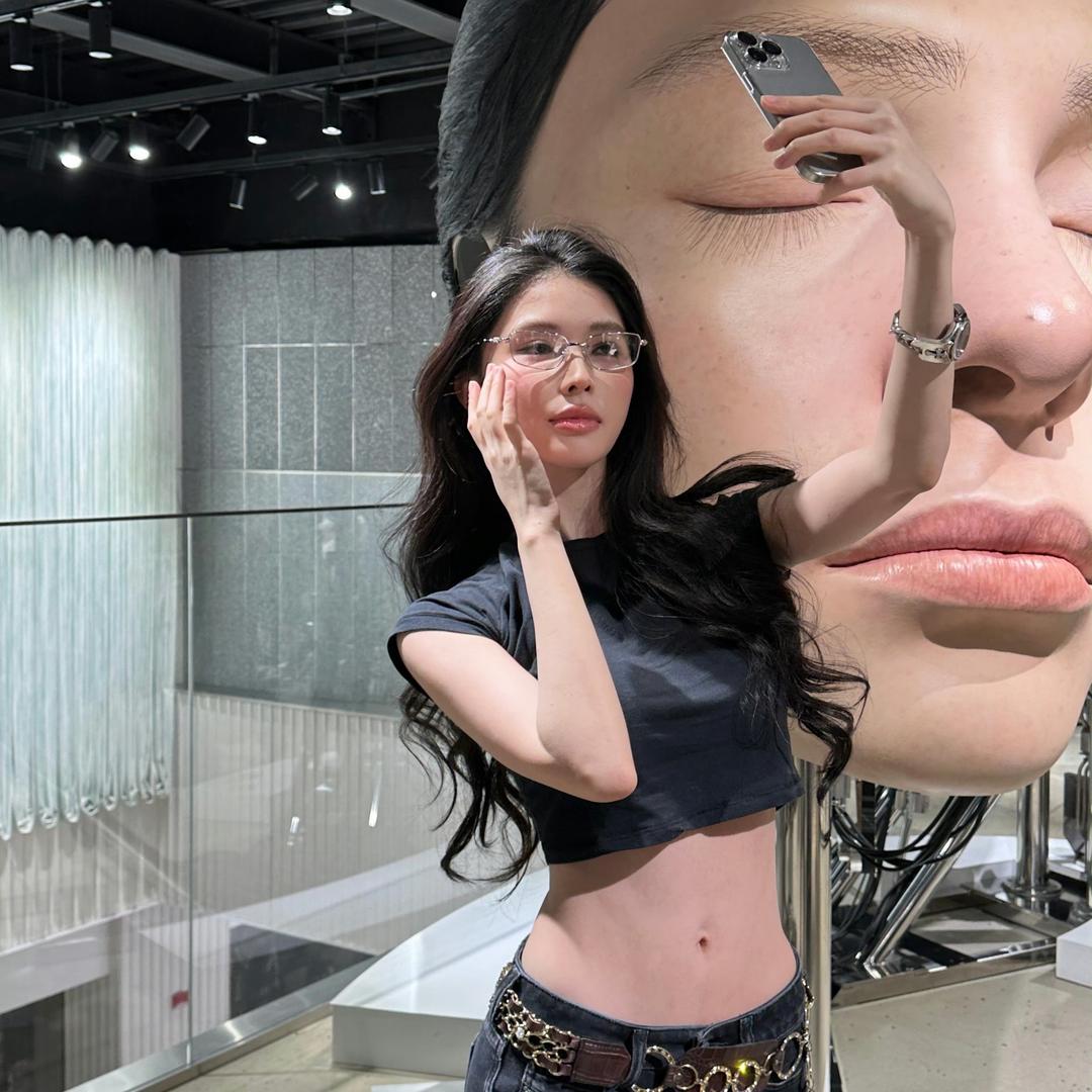 蟹老板订房日记