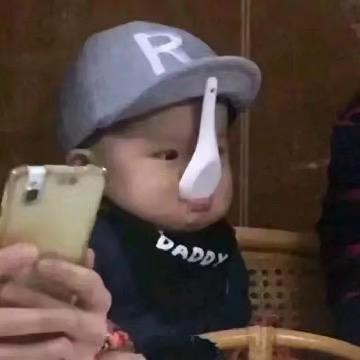 大酱汤