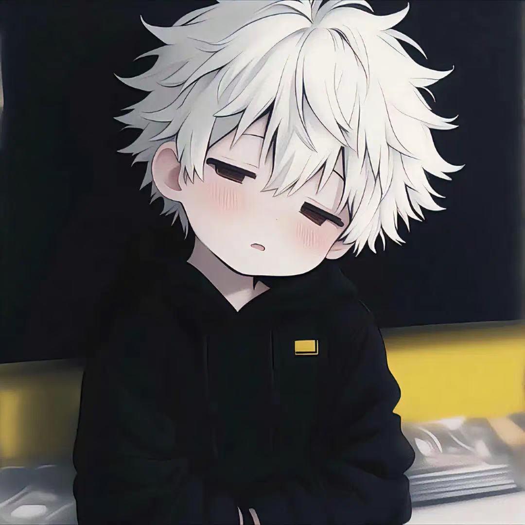 维
