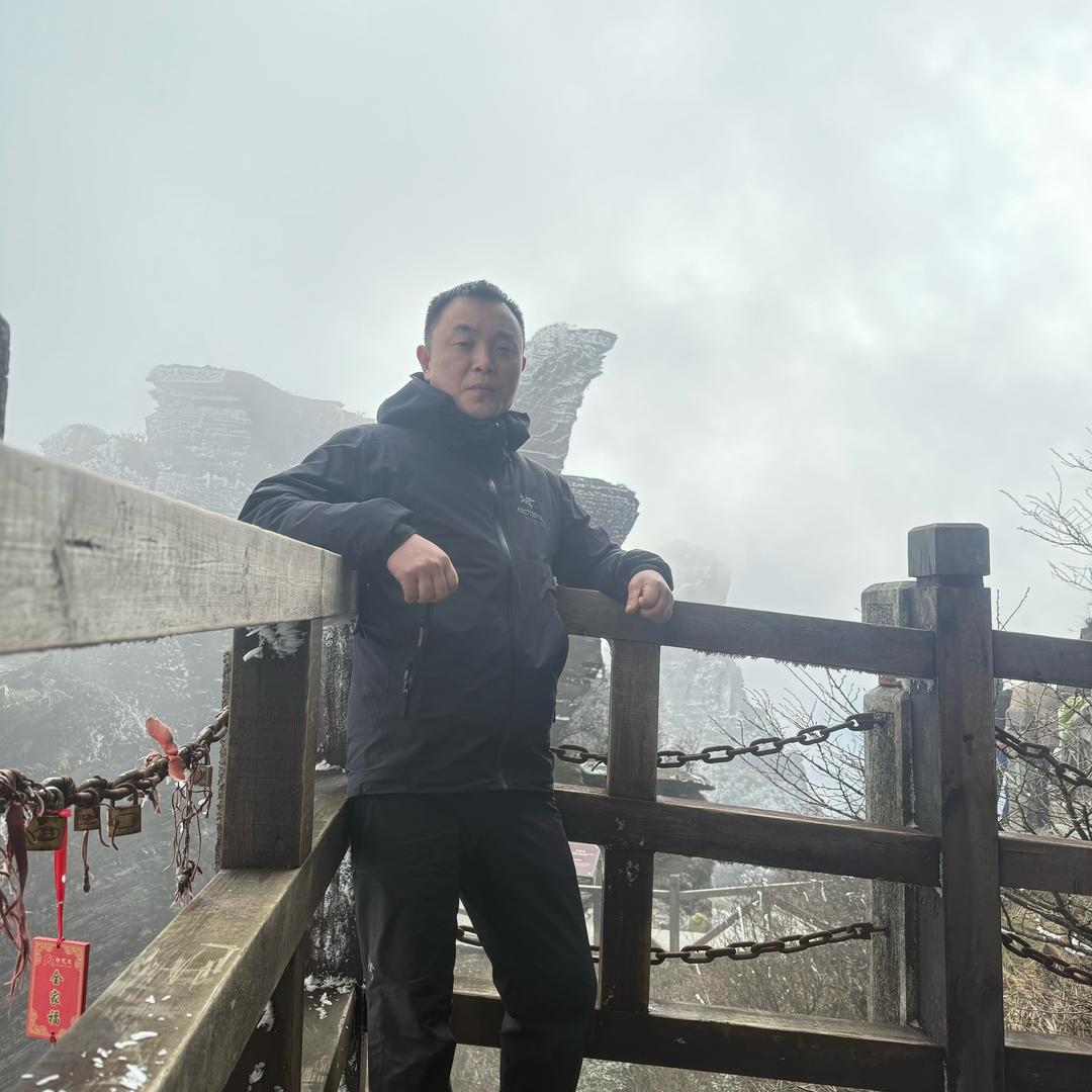 永顺大王椰实木定制