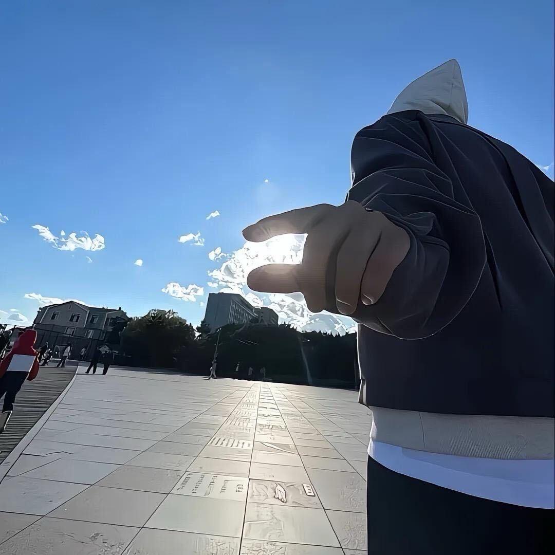 唯爱𝑨𝒖𝑫𝒊