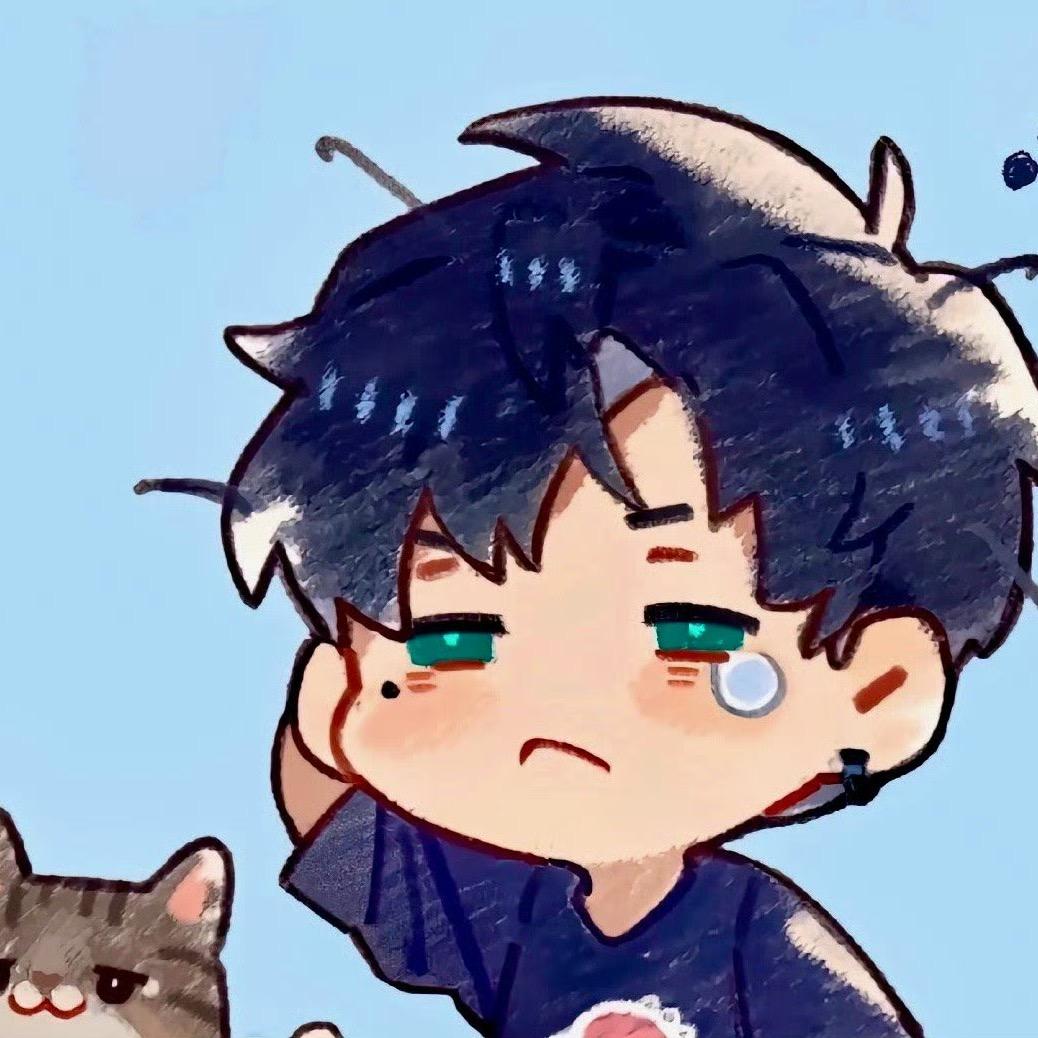 11爆灯爆灯爆灯！