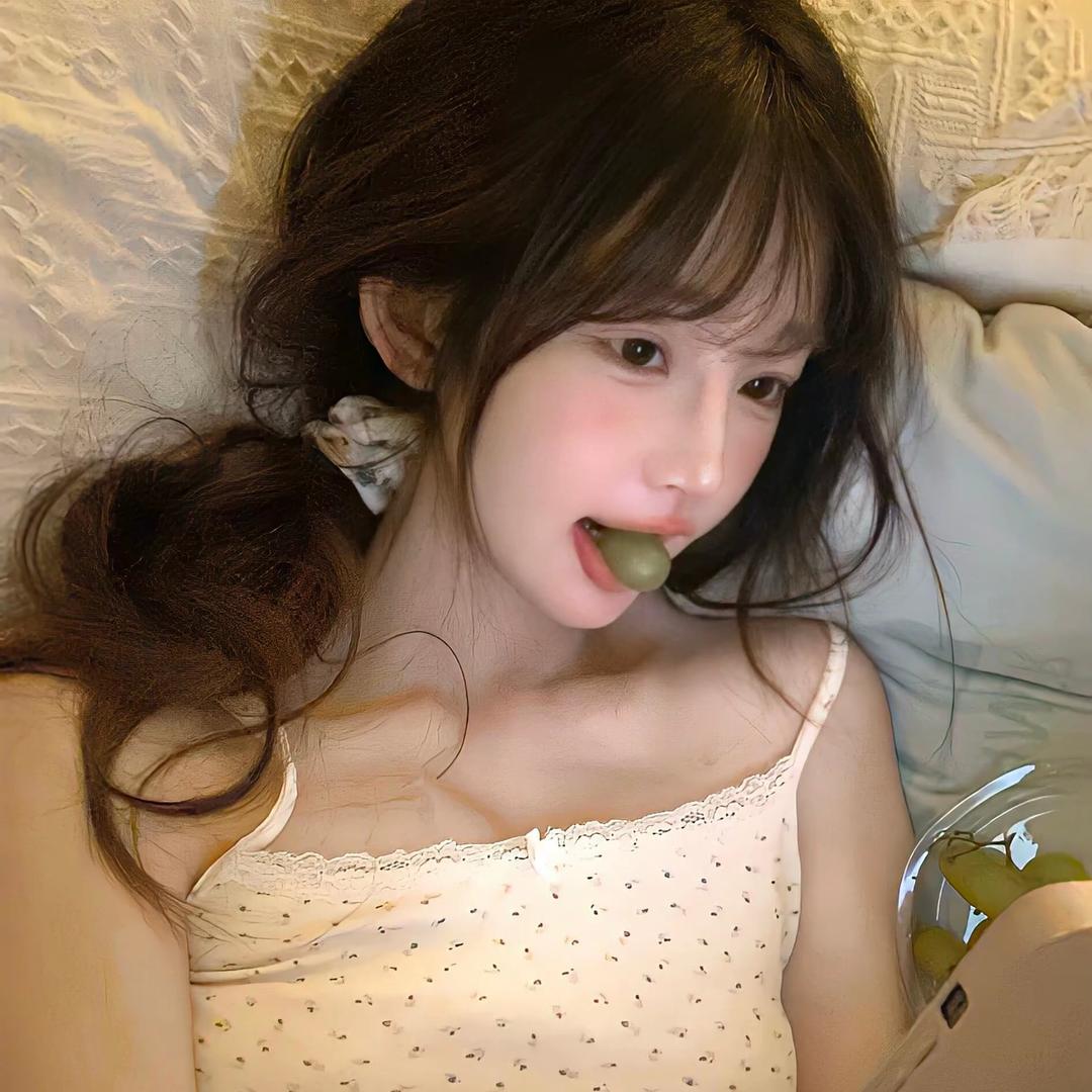 小桃兔兔.
