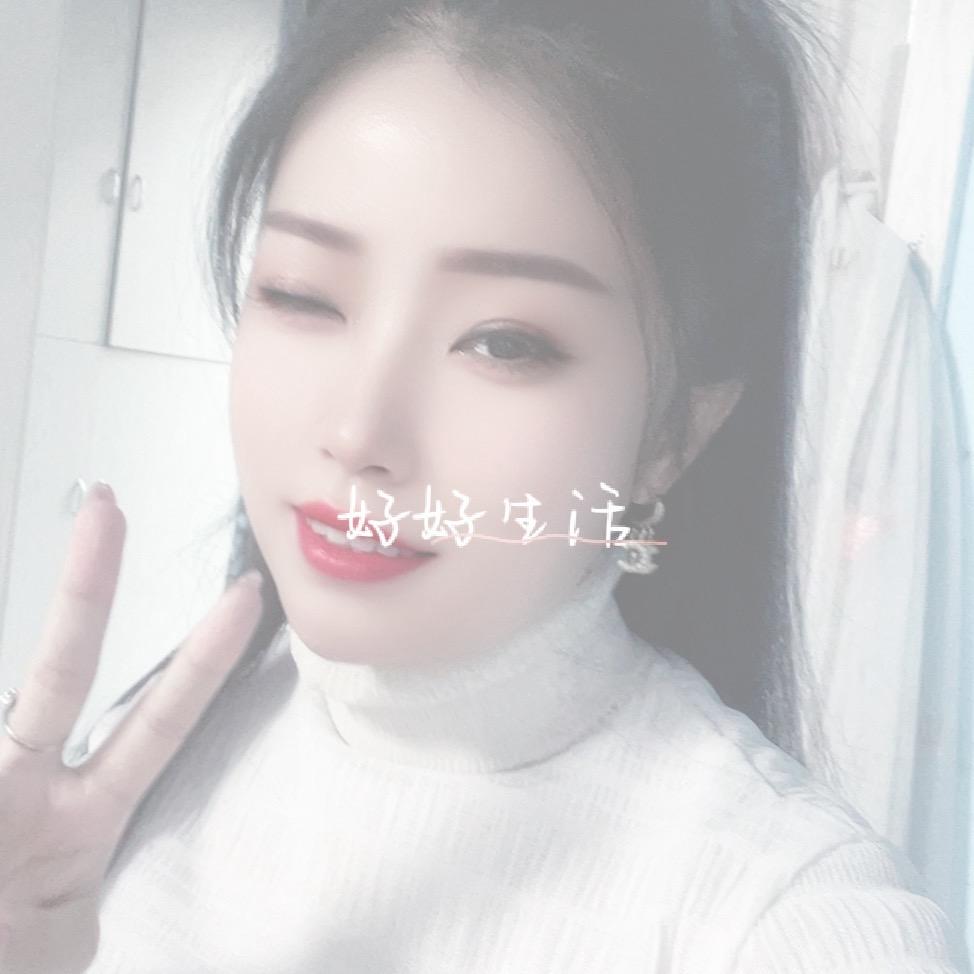 溜达鱼儿