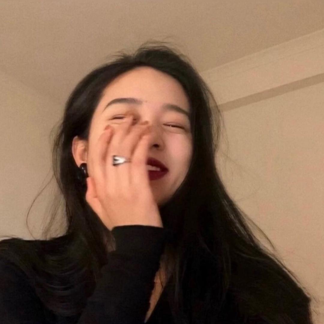 张辣辣。