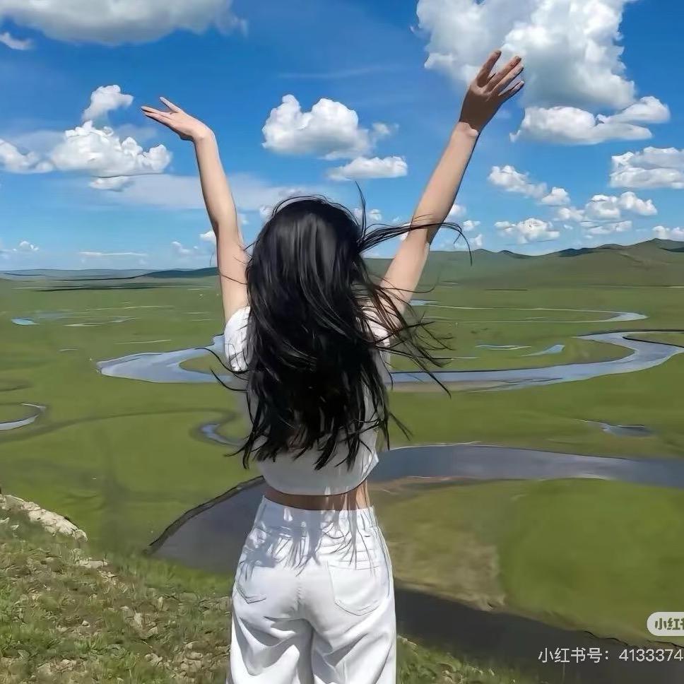 @允宝吖