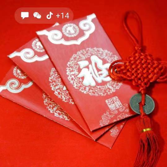 阳光岁月-