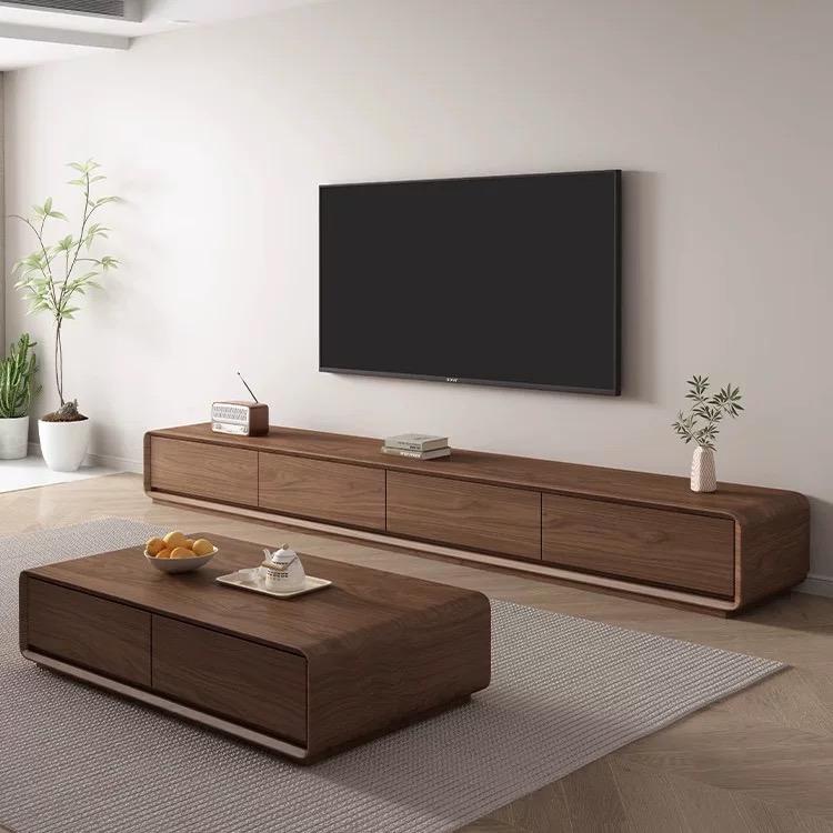 森屿家具美学工坊