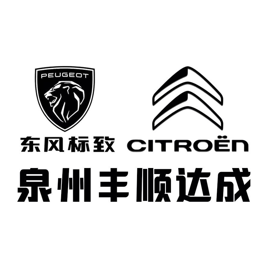 丰顺达成法系售后服务