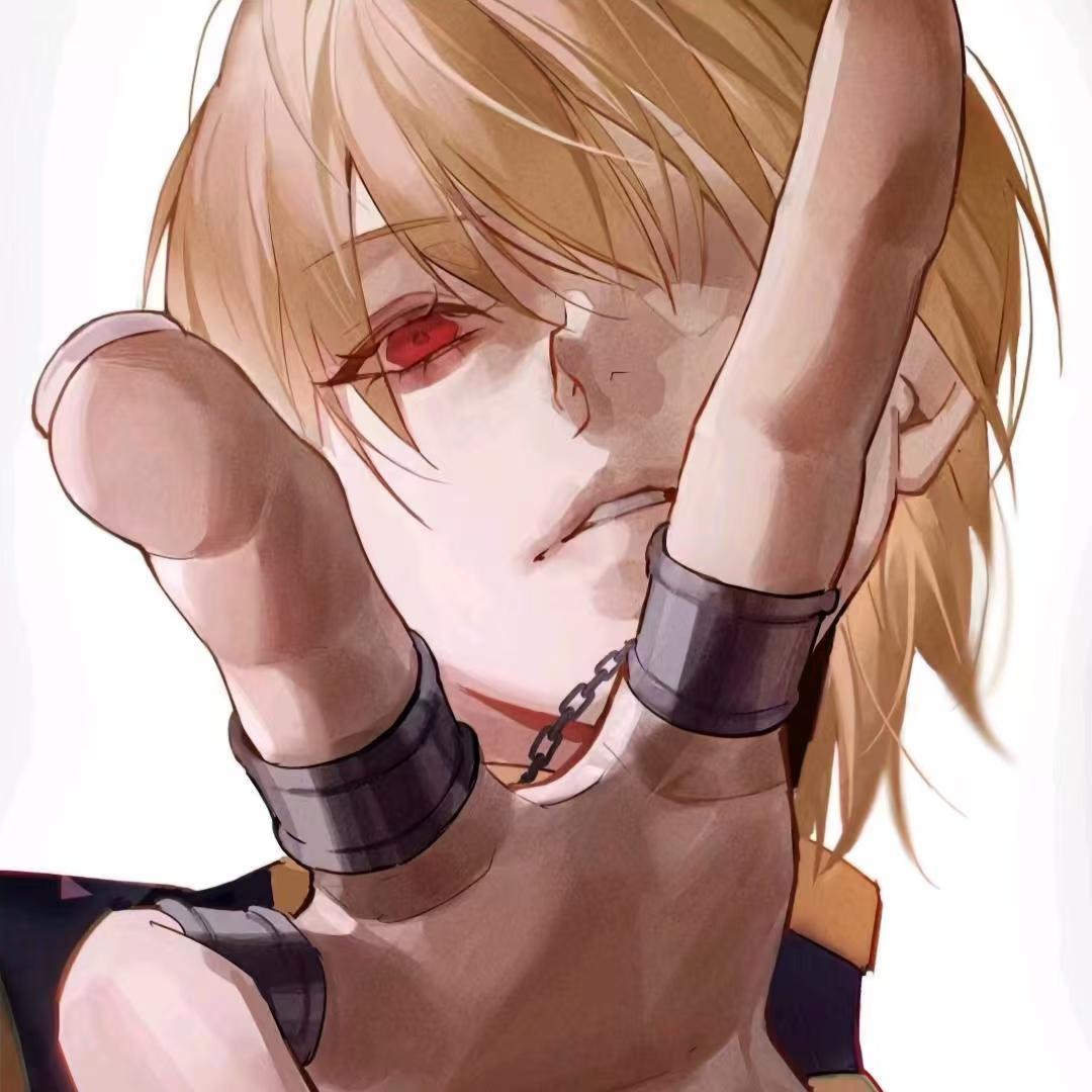 11只柱