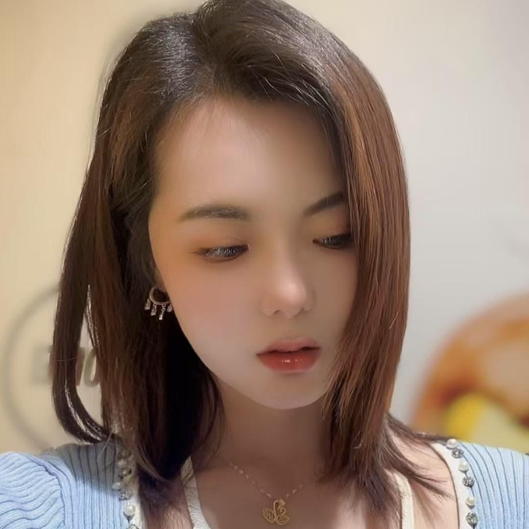 🌻@