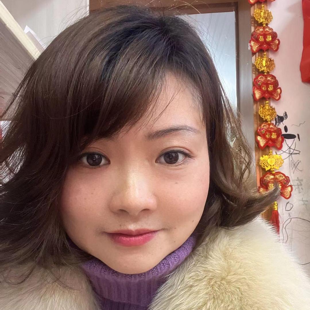 晴朗天空土特产