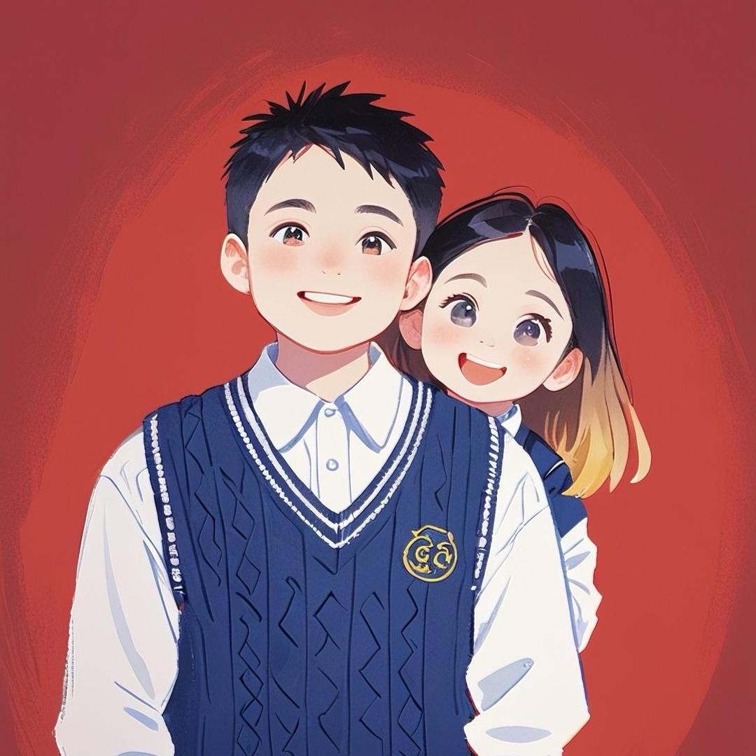 乌兰浩特小王家具维修美容