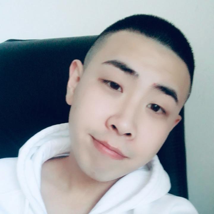 小浩