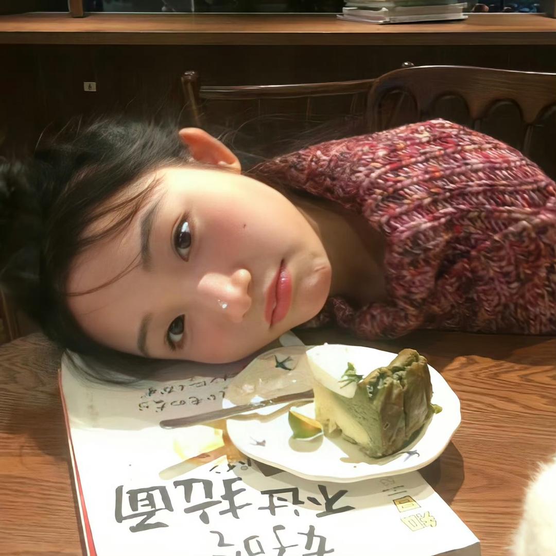 选不选头像