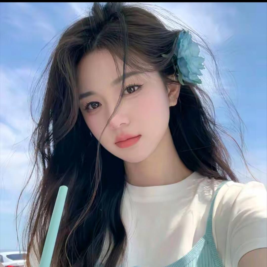 莱莱DL精选
