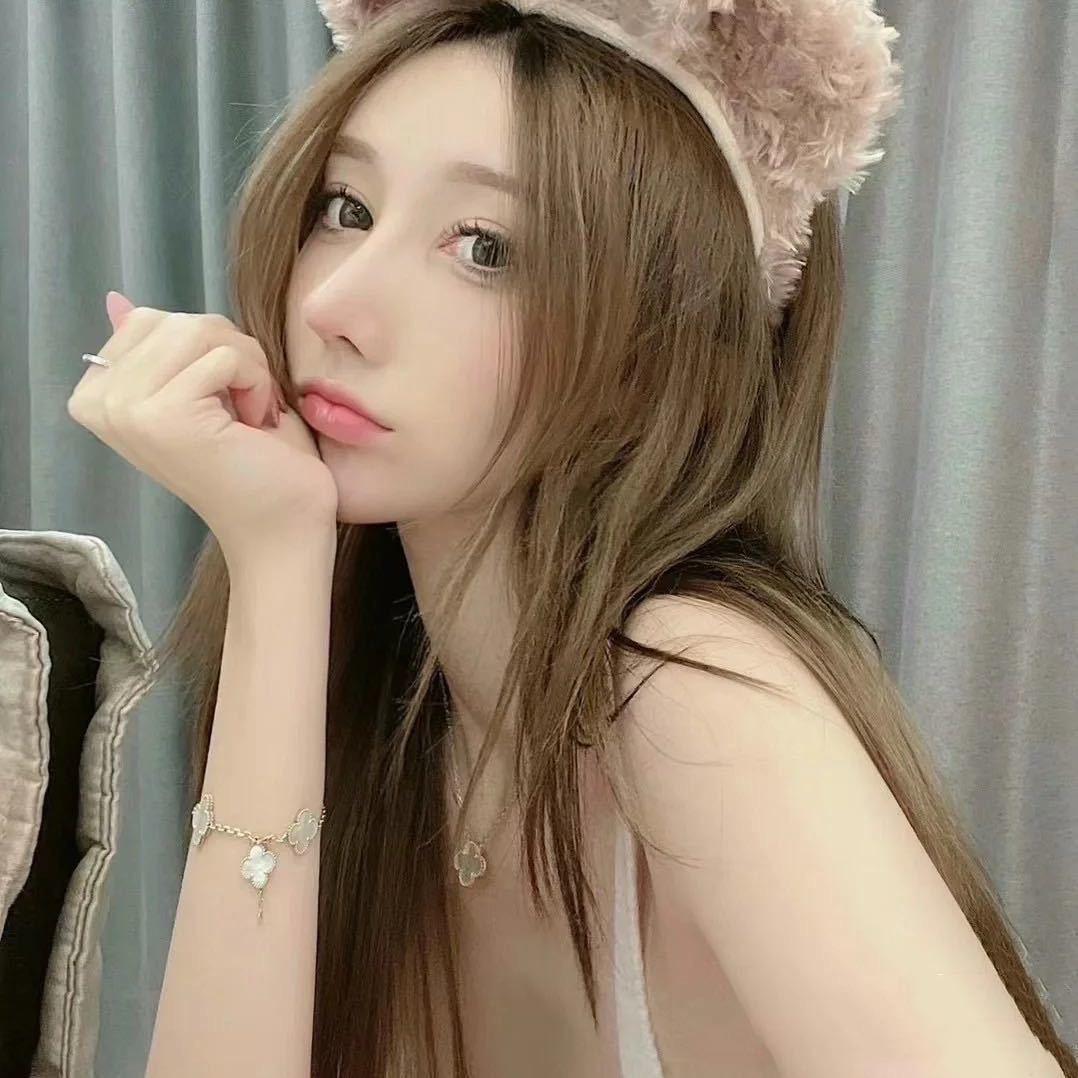 煎饼狗子kk