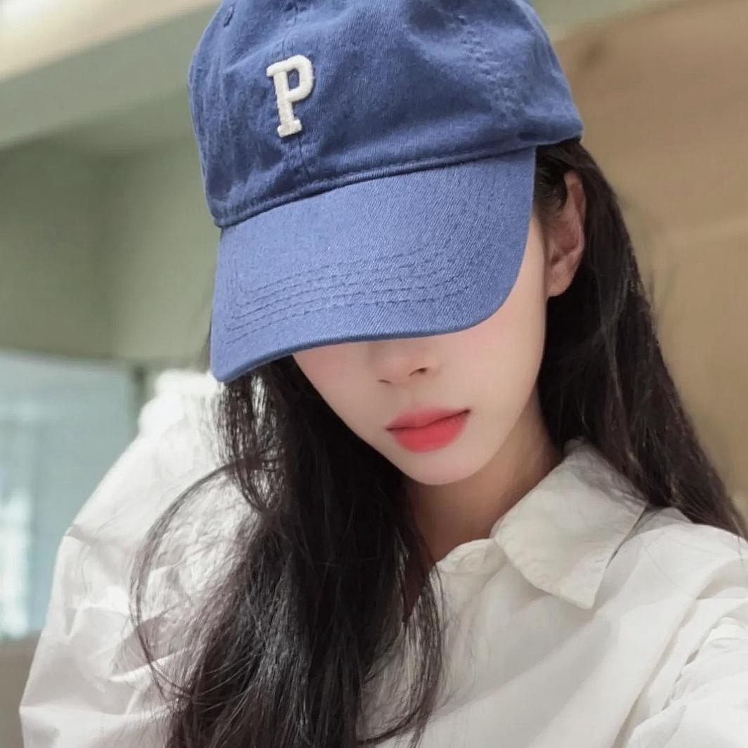 🇷•𝐗𝐮e 💭〰