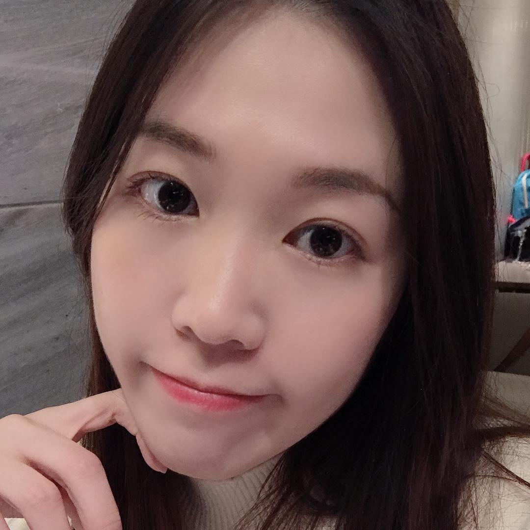 🍀希希妈（二胎月子中）