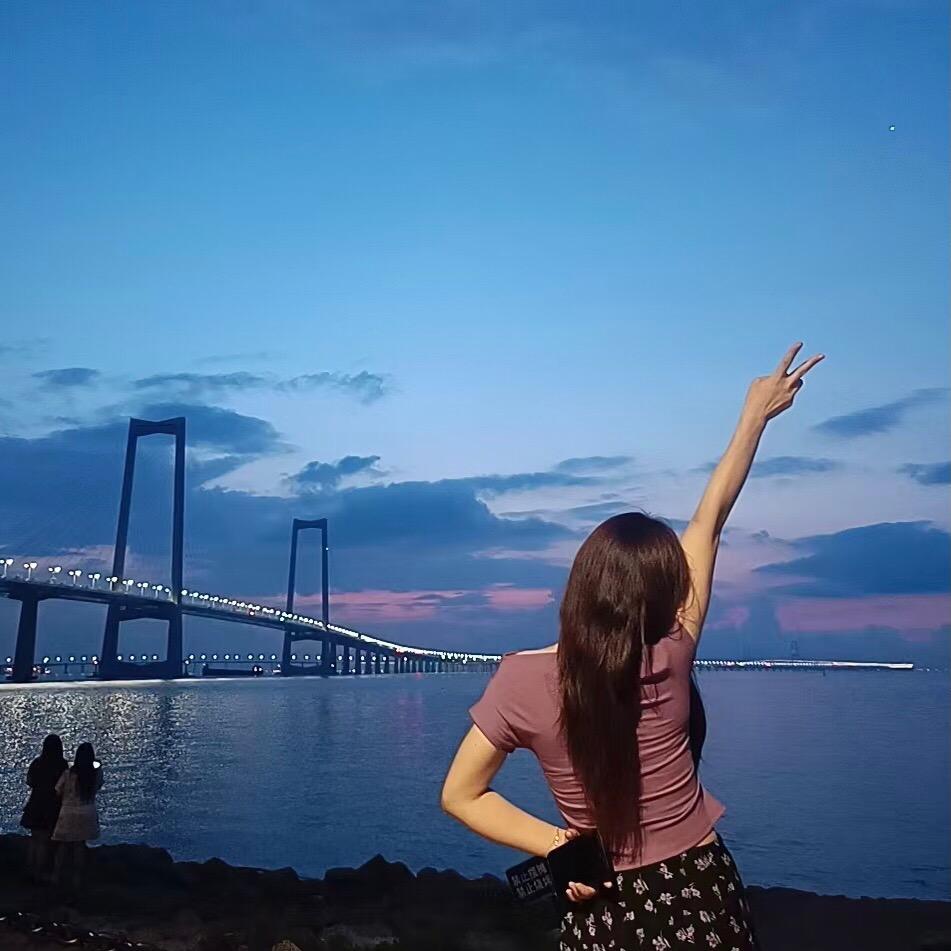 佳琳呀