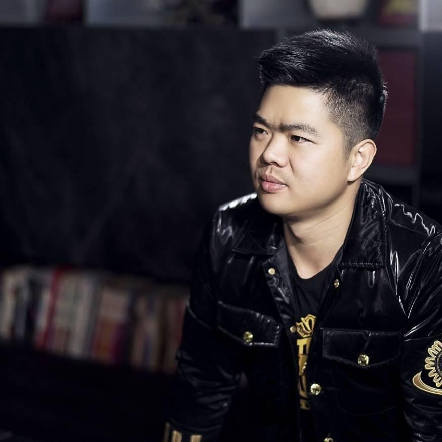 闫帮主｜企业深度赋能@抖音