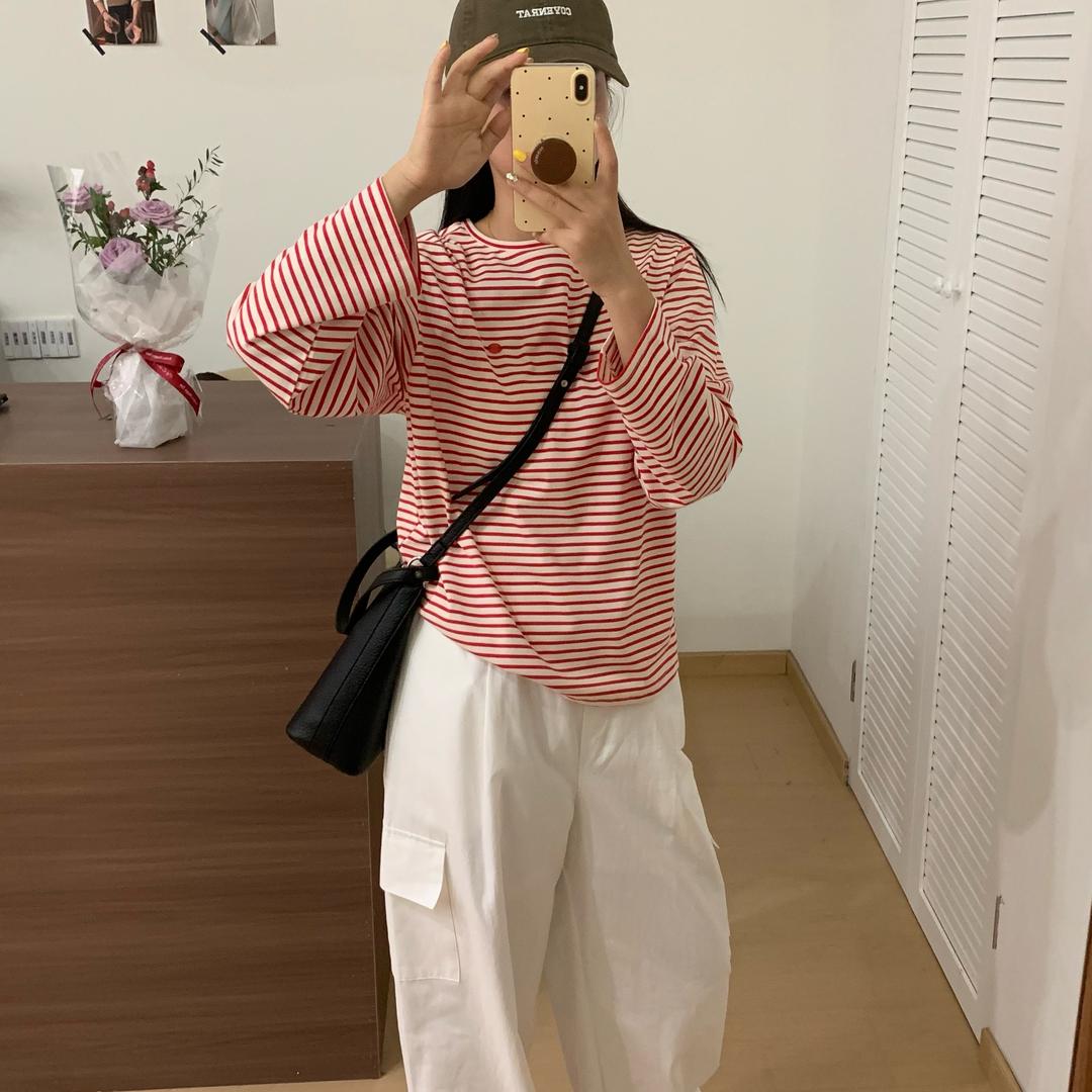 合肥斯文家女装2