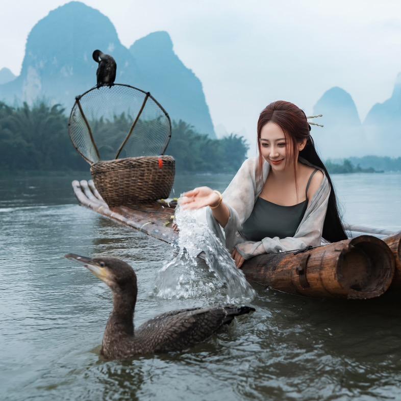 苏喂苏喂、