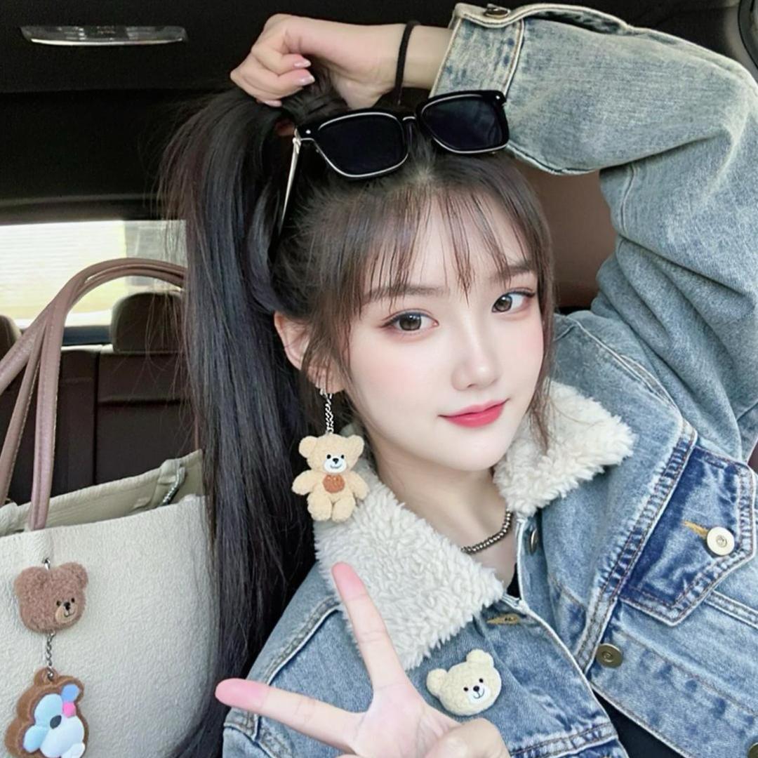 💋ꦿ喵了个咪꧔ꦿ᭄࿐ᩚ