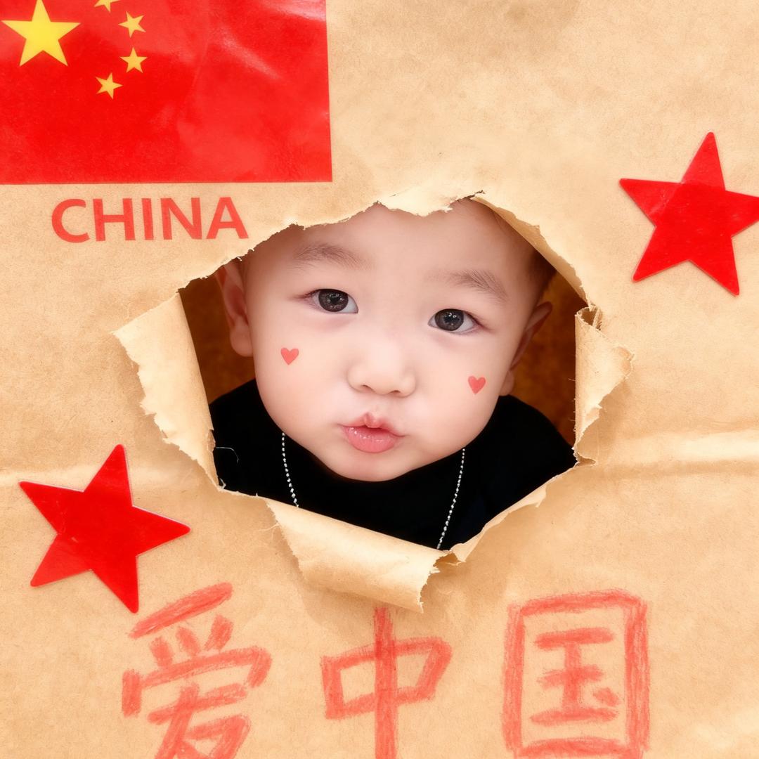 沐阳日记📒