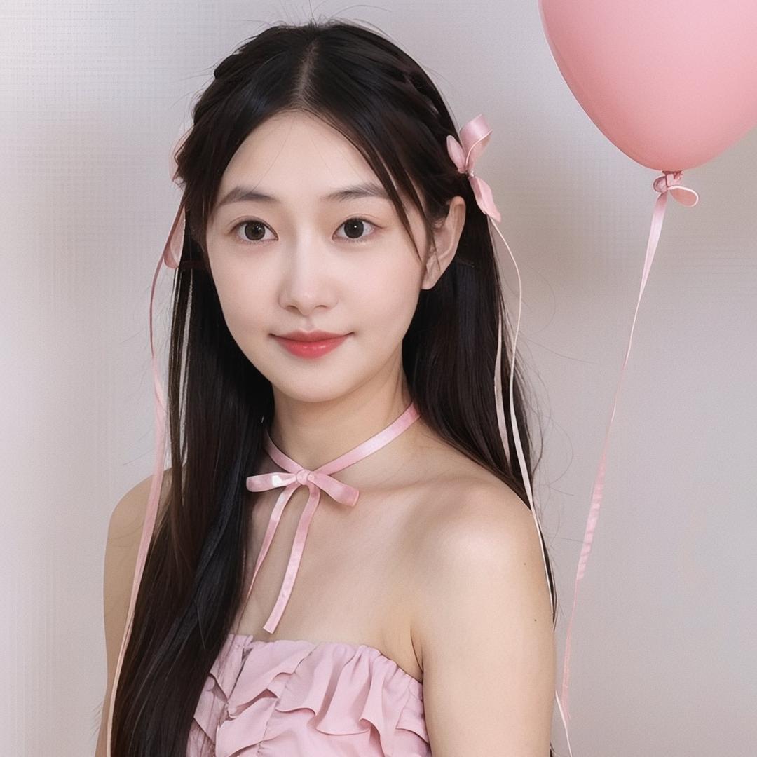星光🌟