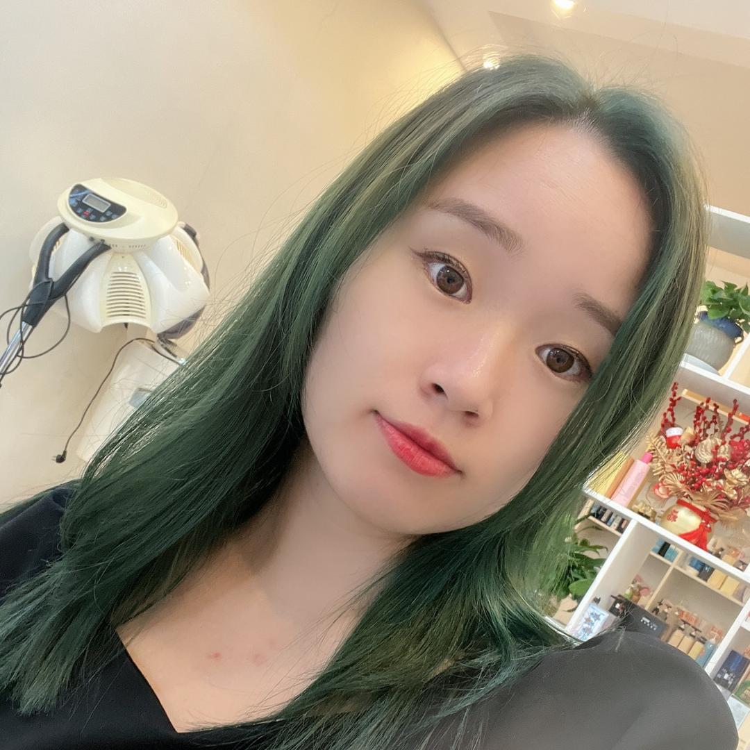 菲