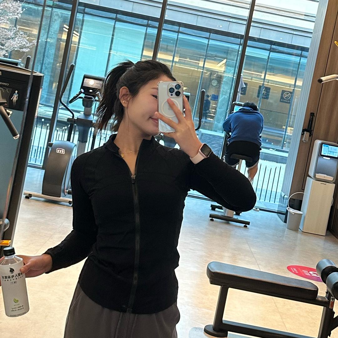 紫彦不肥乐动游泳健身(恒大城店)