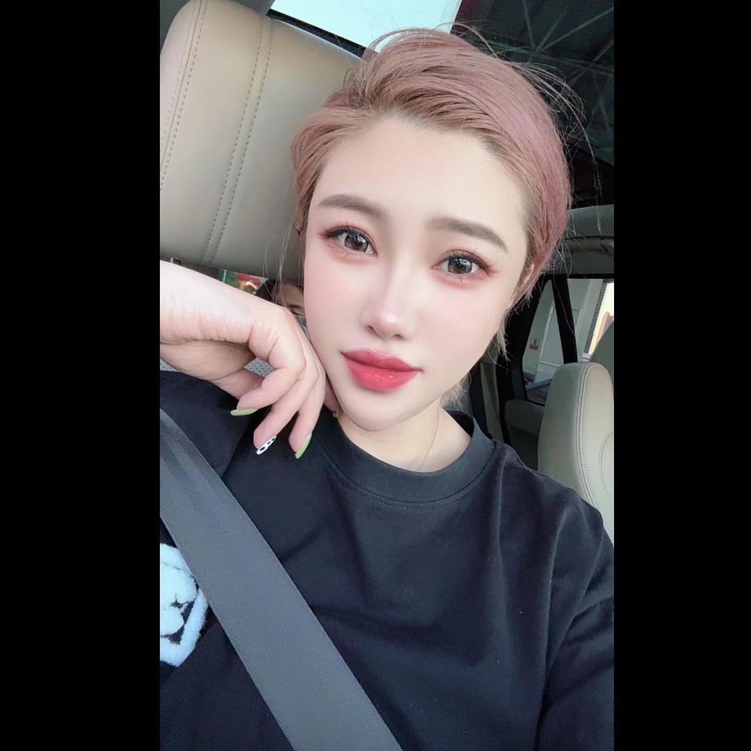 赵美豆