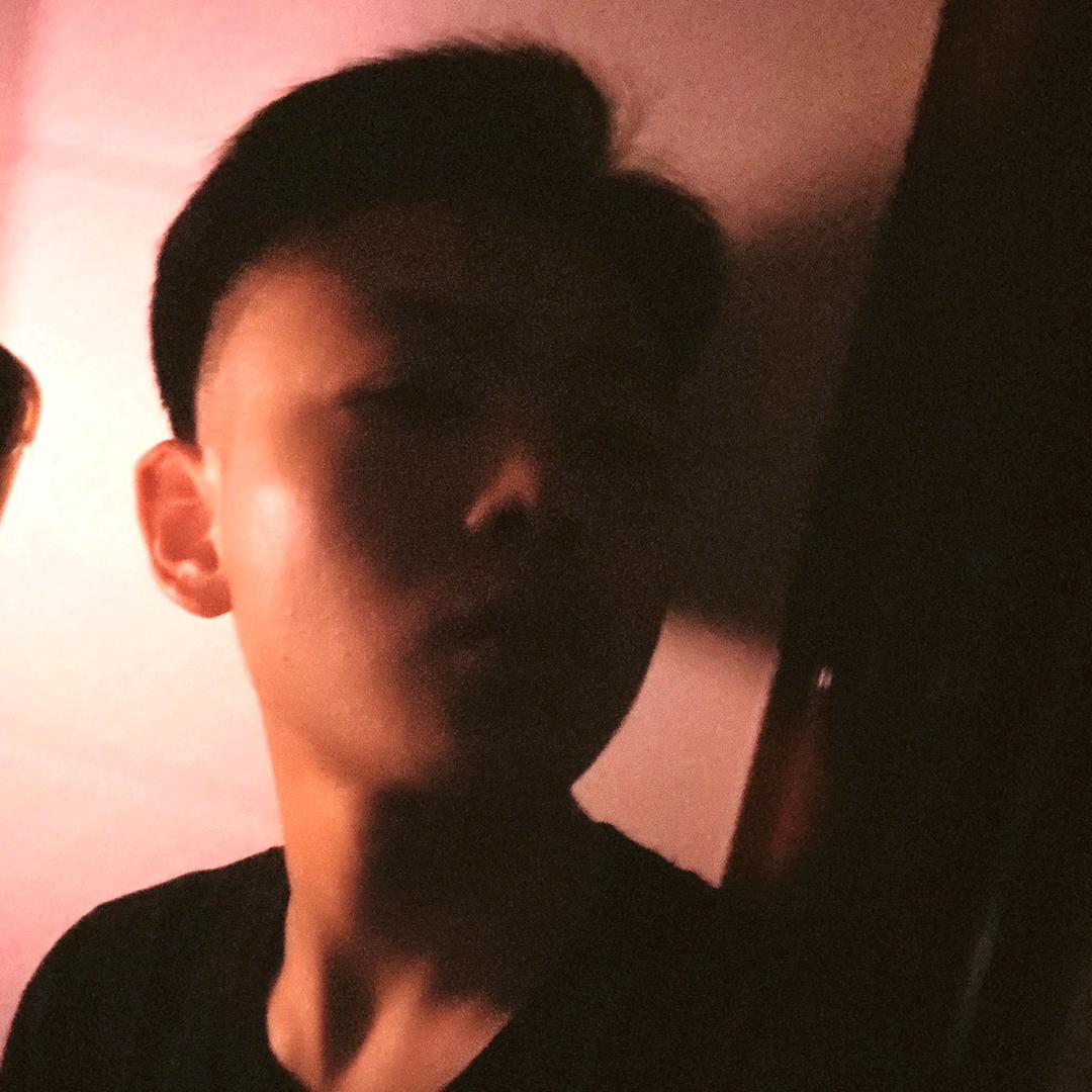 行歌.