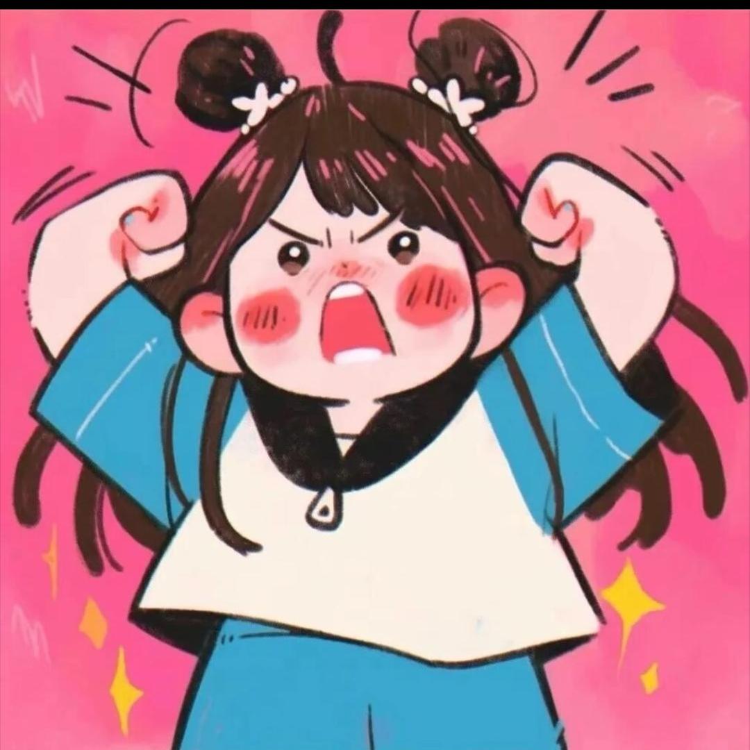 话剧
