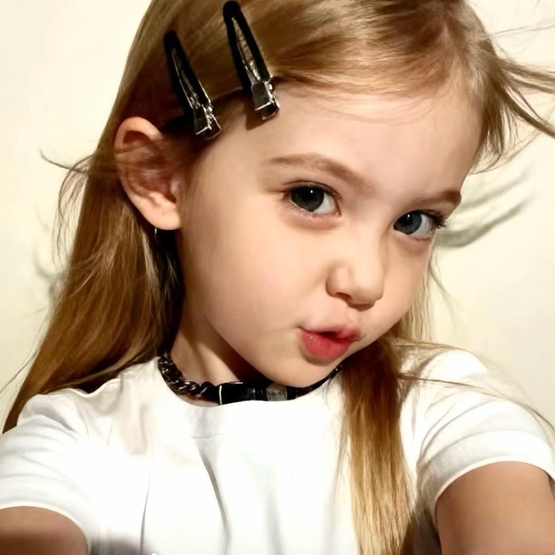 与人类无法交流