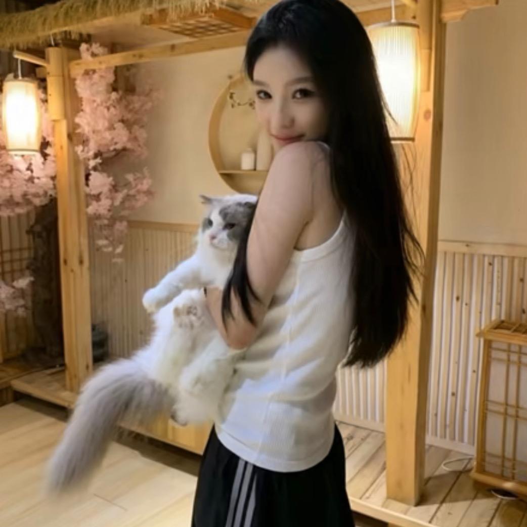 早点睡