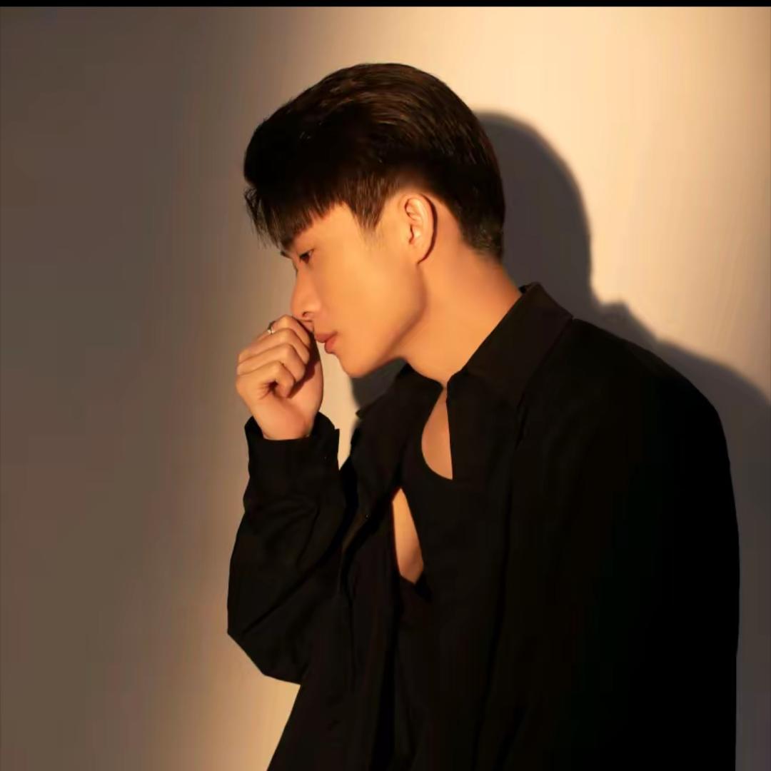 佳乐《12月23-24结婚农村演唱直播》